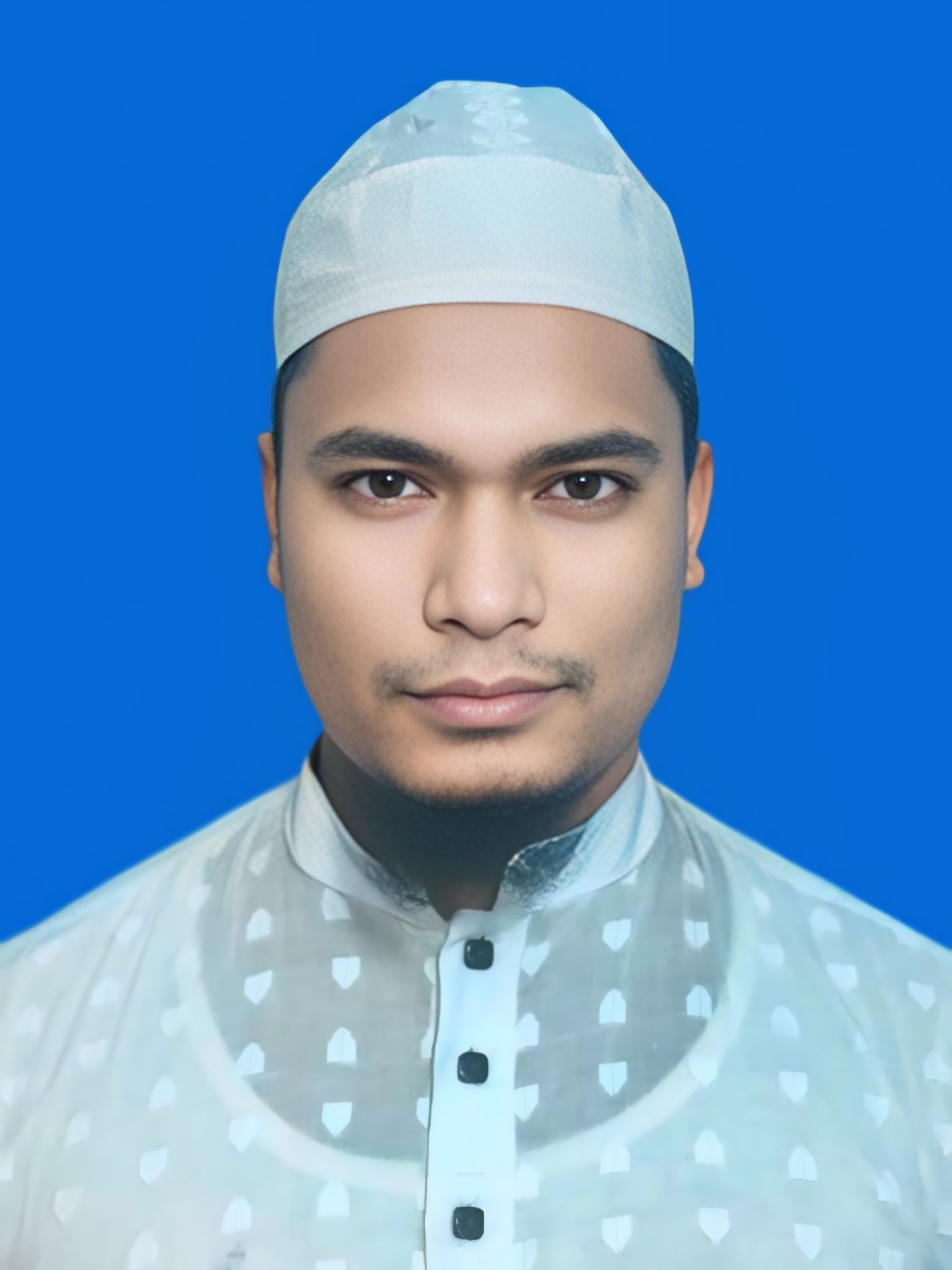 Maw. Nur Muhammad